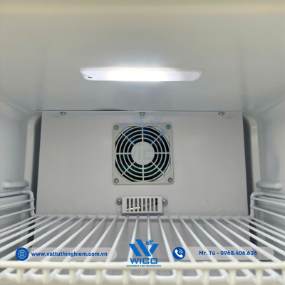 vttn-vuong-mc-5l42 (22).jpg